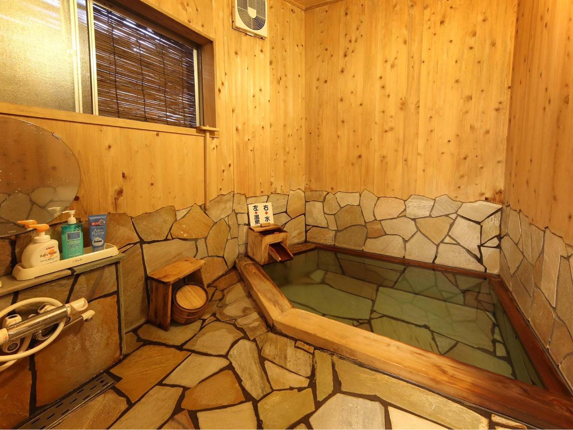 Izu Katase Onsen Ayumitei Fukumatsuso Higashiizu Exterior foto