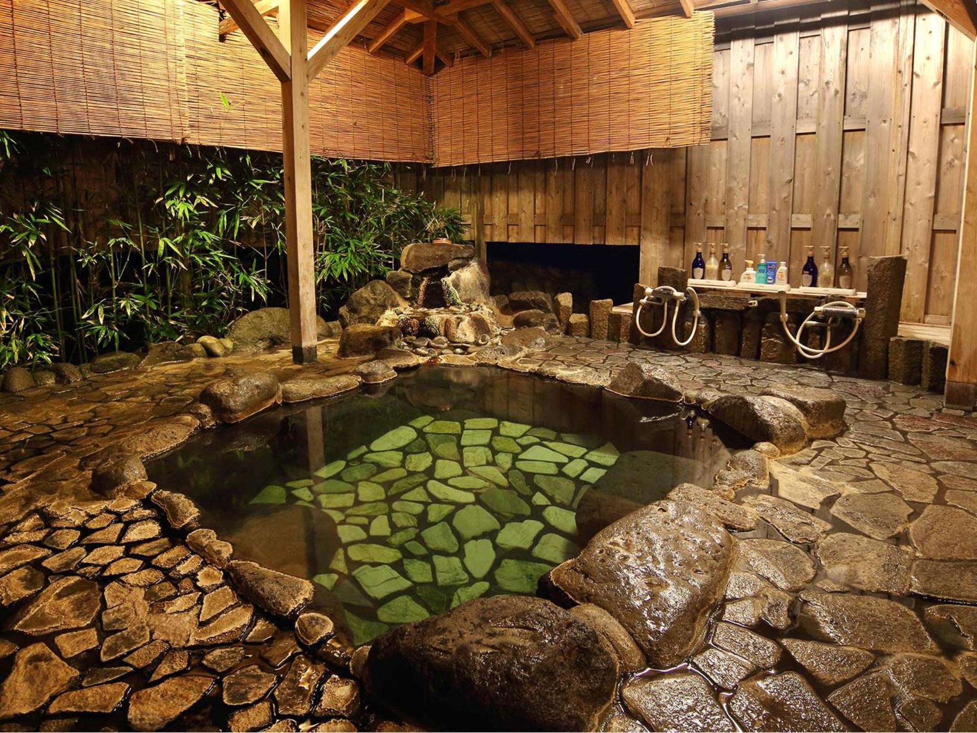 Izu Katase Onsen Ayumitei Fukumatsuso Higashiizu Exterior foto