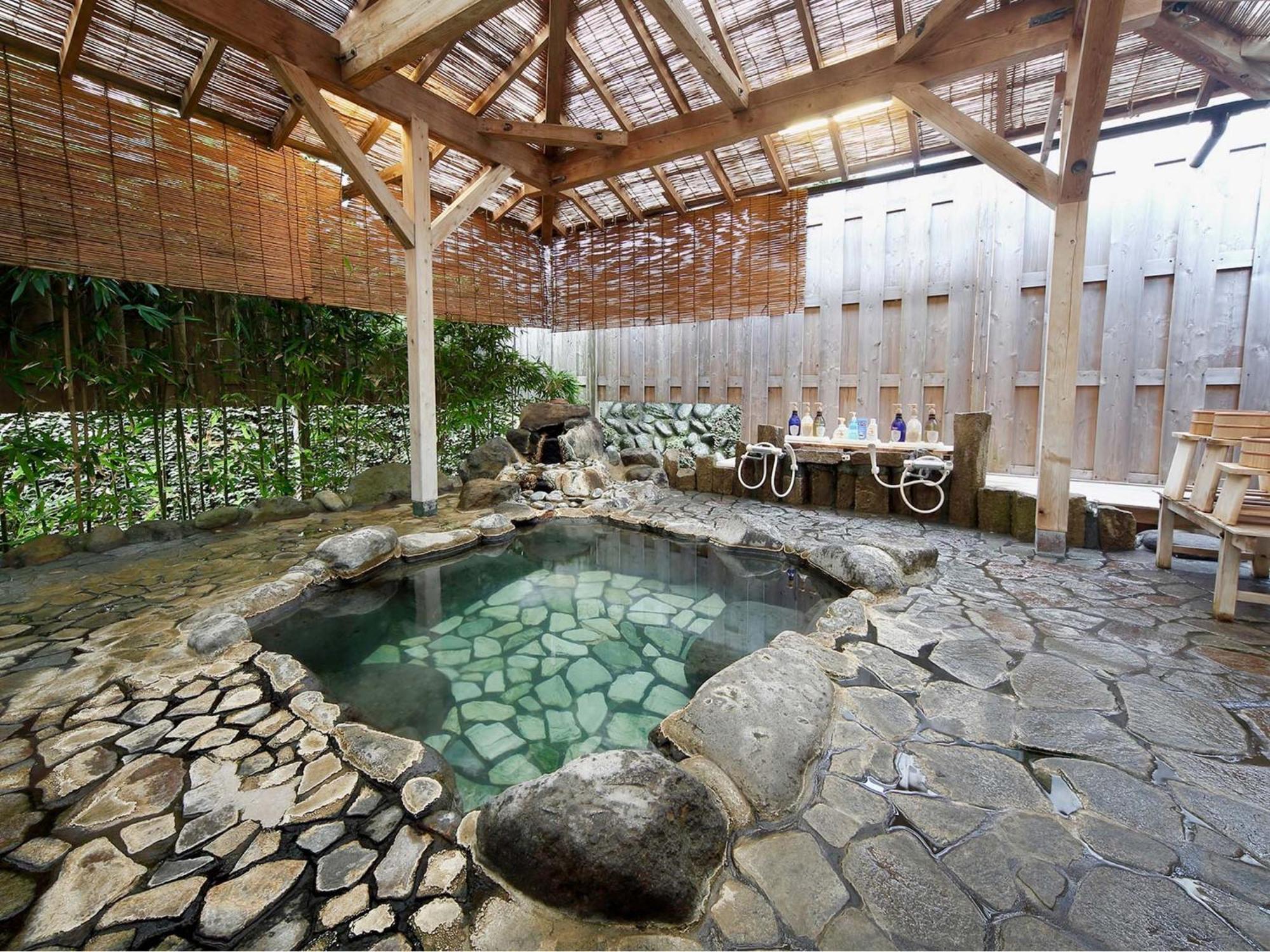 Izu Katase Onsen Ayumitei Fukumatsuso Higashiizu Exterior foto