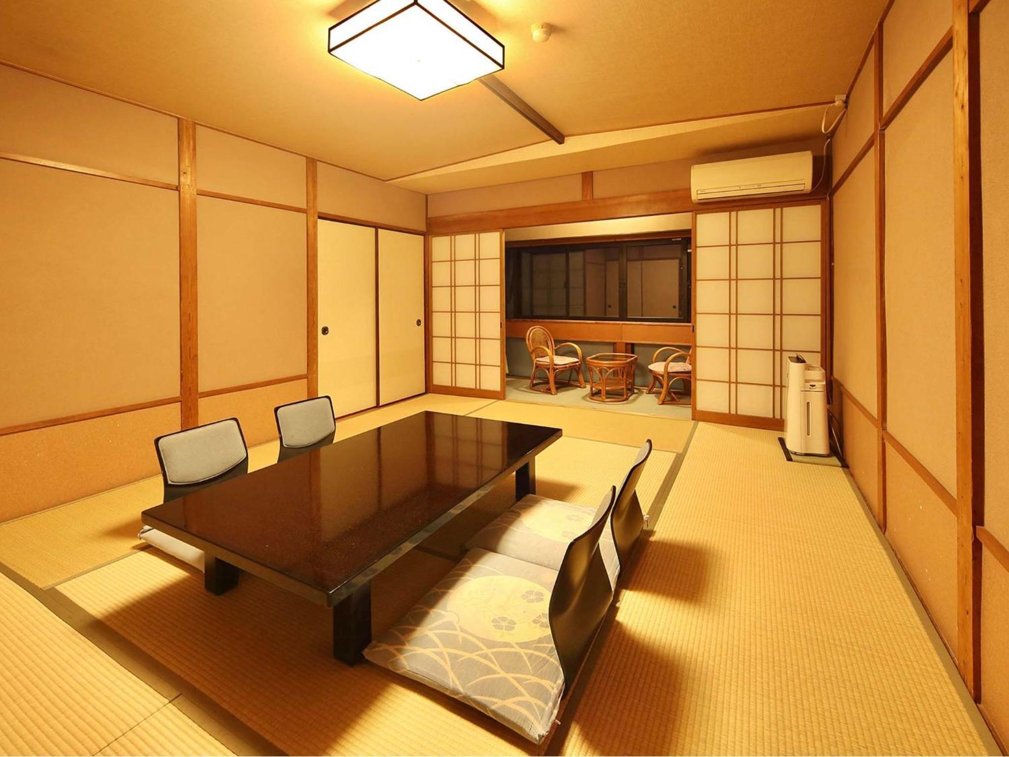 Izu Katase Onsen Ayumitei Fukumatsuso Higashiizu Exterior foto