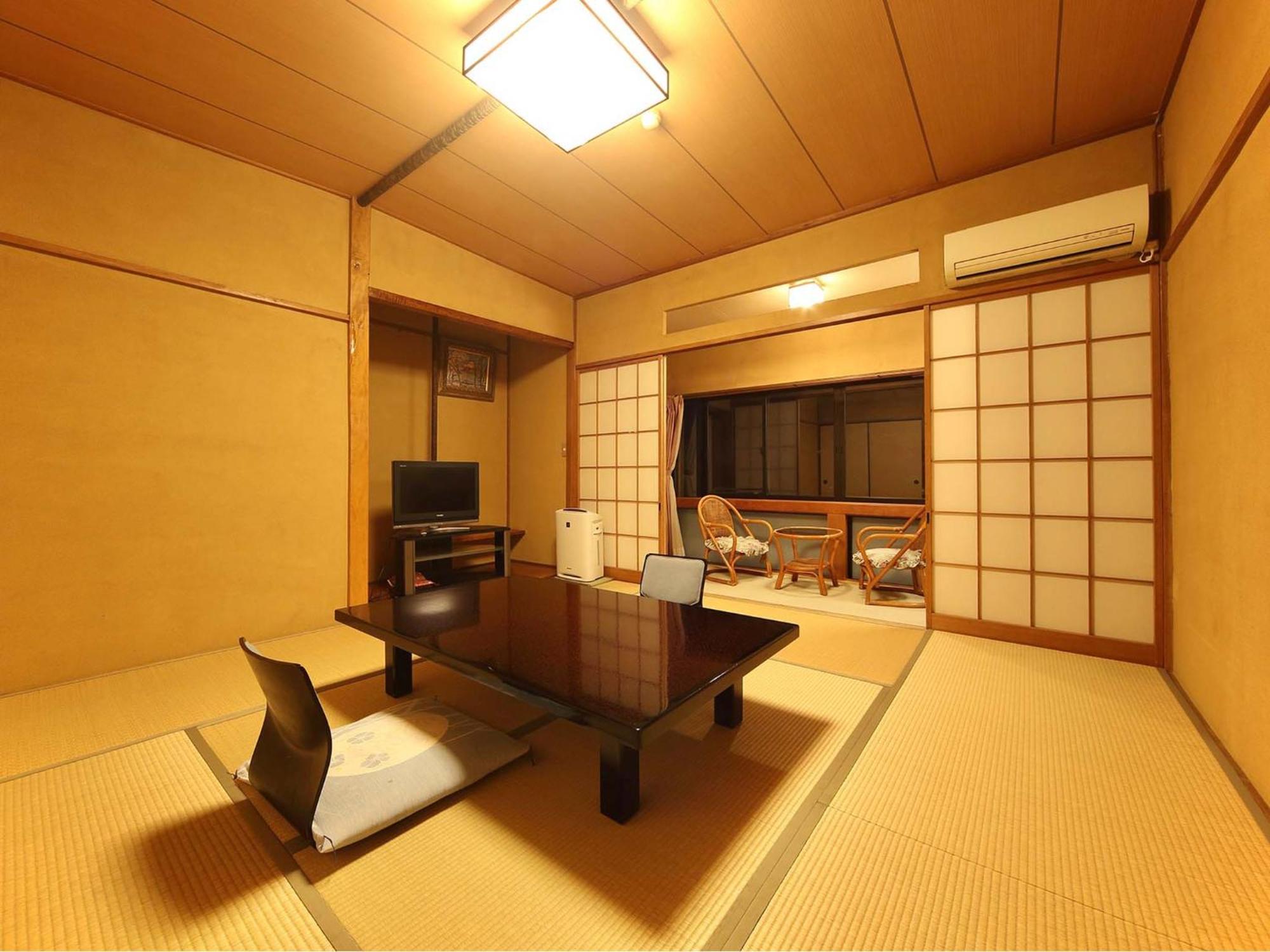 Izu Katase Onsen Ayumitei Fukumatsuso Higashiizu Exterior foto