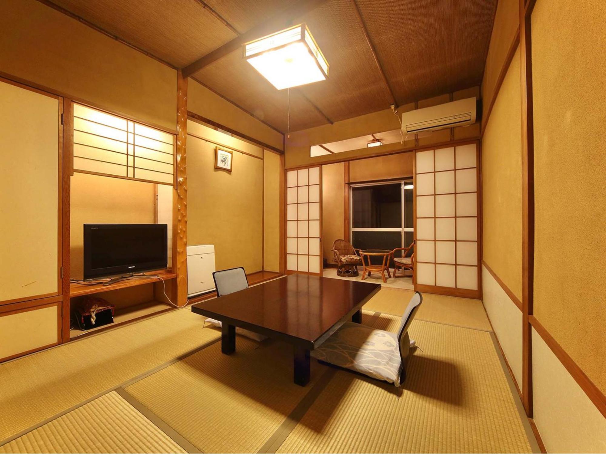 Izu Katase Onsen Ayumitei Fukumatsuso Higashiizu Exterior foto