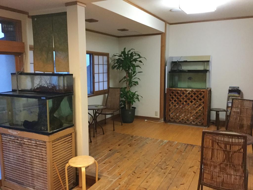 Izu Katase Onsen Ayumitei Fukumatsuso Higashiizu Exterior foto