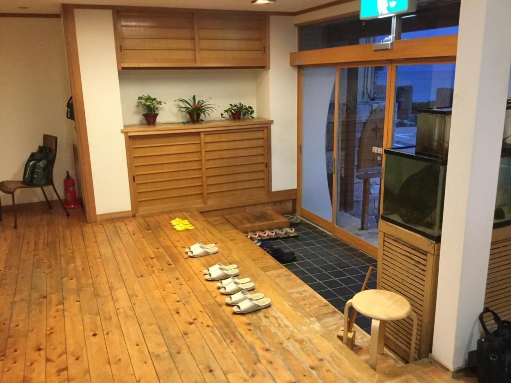 Izu Katase Onsen Ayumitei Fukumatsuso Higashiizu Exterior foto