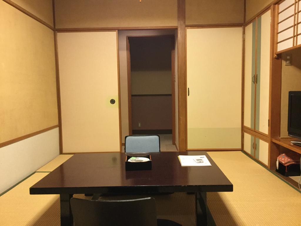 Izu Katase Onsen Ayumitei Fukumatsuso Higashiizu Exterior foto